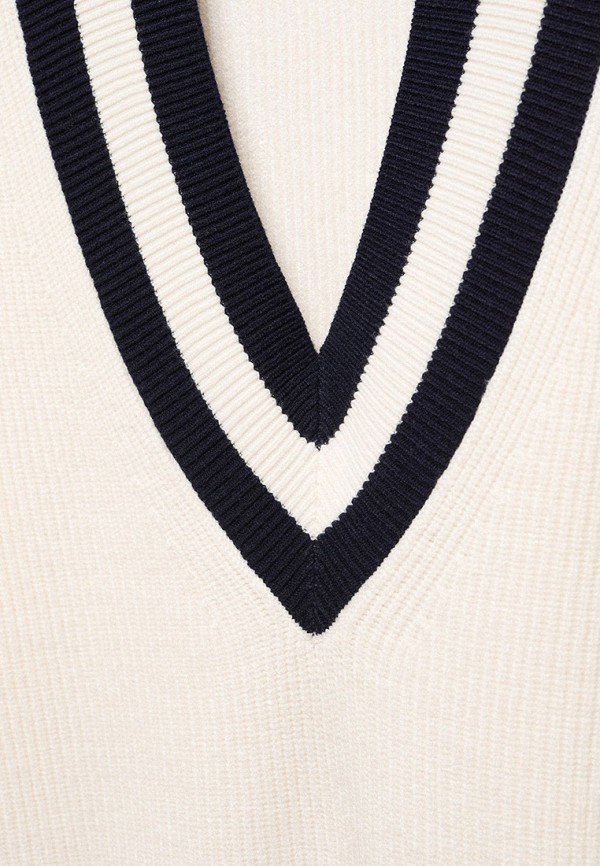 фото Пуловер mango