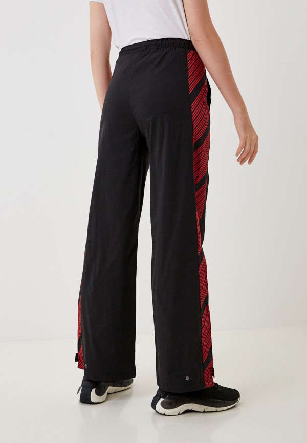 фото Брюки спортивные fila