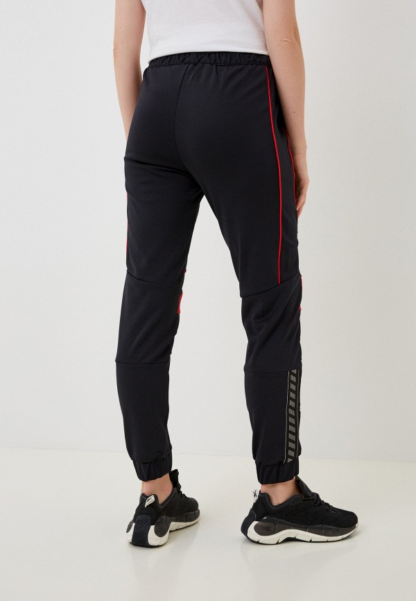 фото Брюки спортивные fila