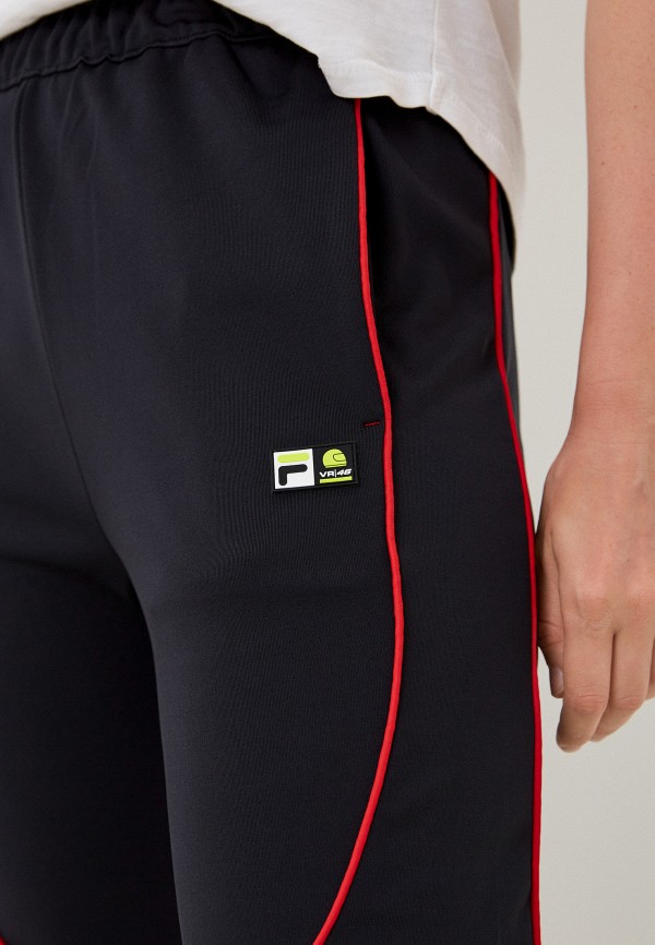 фото Брюки спортивные fila