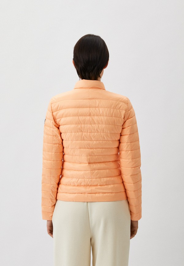 фото Пуховик peuterey