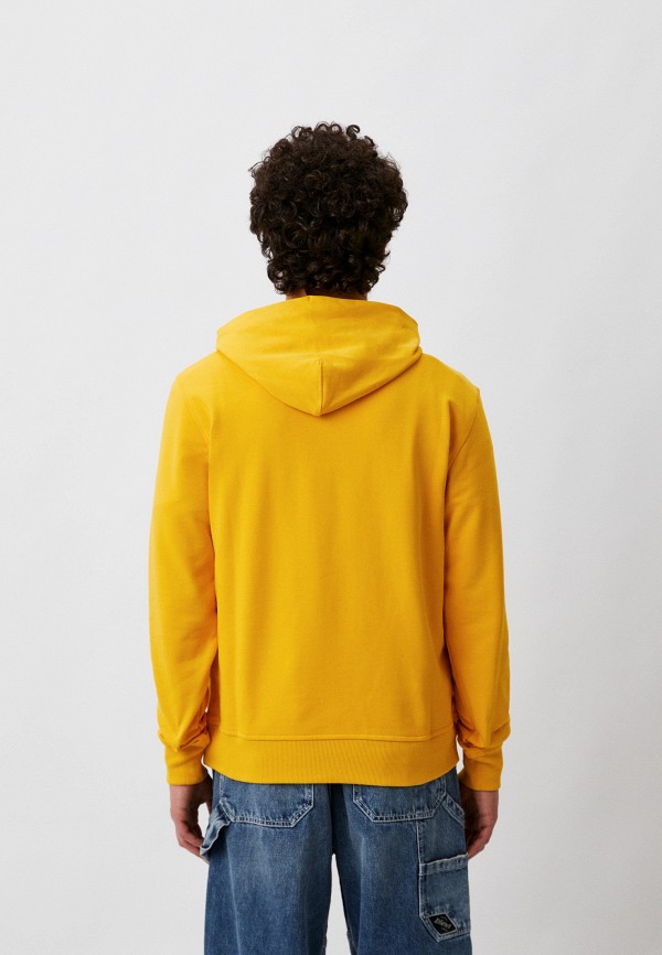 фото Худи peuterey