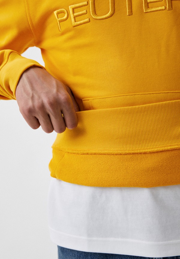 фото Худи peuterey