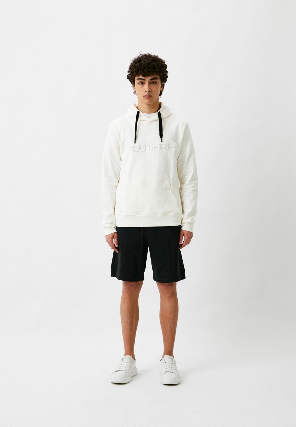 фото Худи peuterey