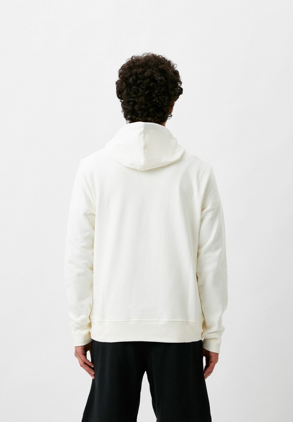 фото Худи peuterey