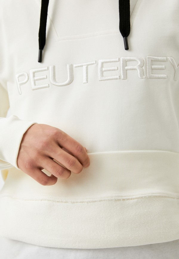 фото Худи peuterey