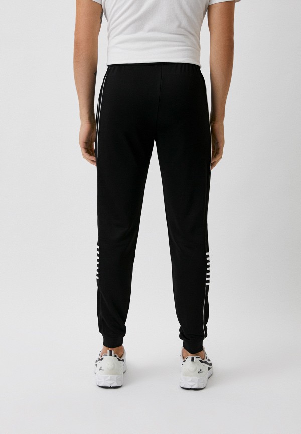 фото Брюки спортивные ea7