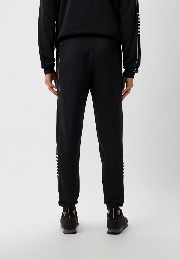 фото Брюки спортивные ea7