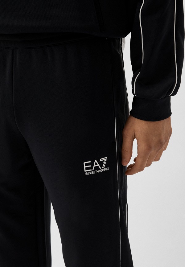 фото Брюки спортивные ea7