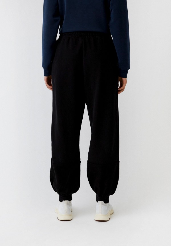 фото Брюки спортивные ea7