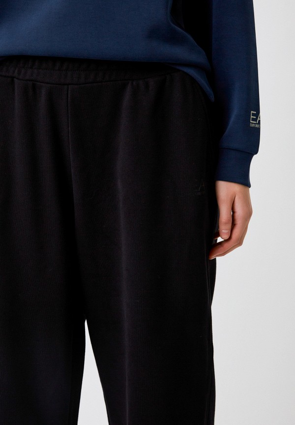 фото Брюки спортивные ea7