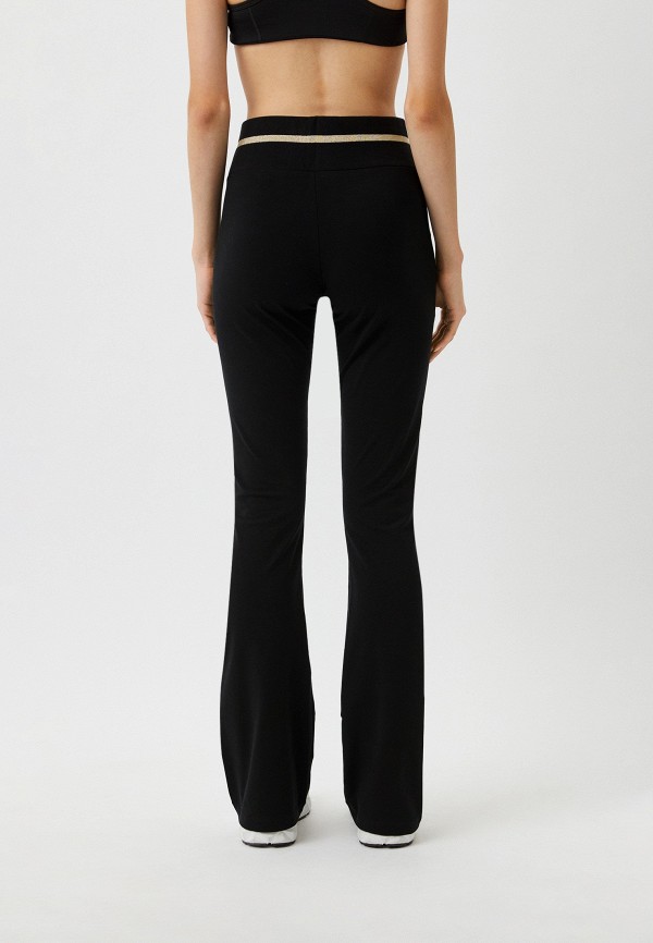 фото Брюки спортивные ea7