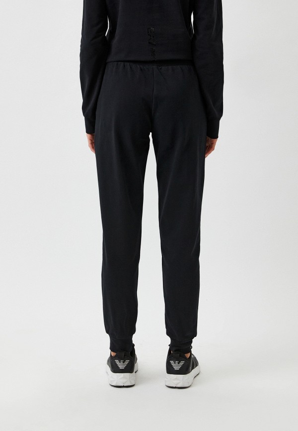 фото Брюки спортивные ea7