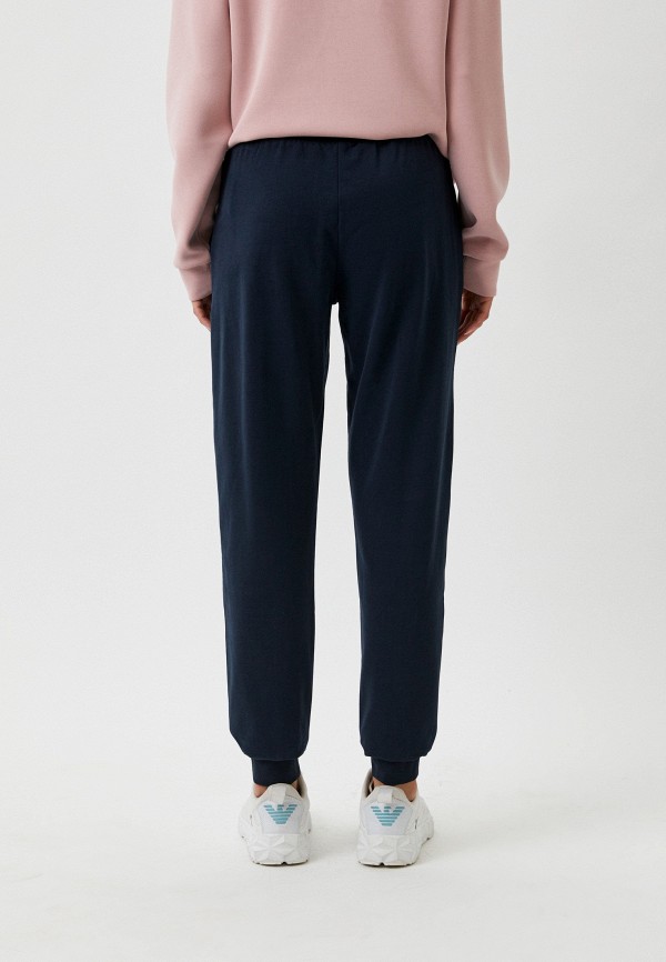 фото Брюки спортивные ea7