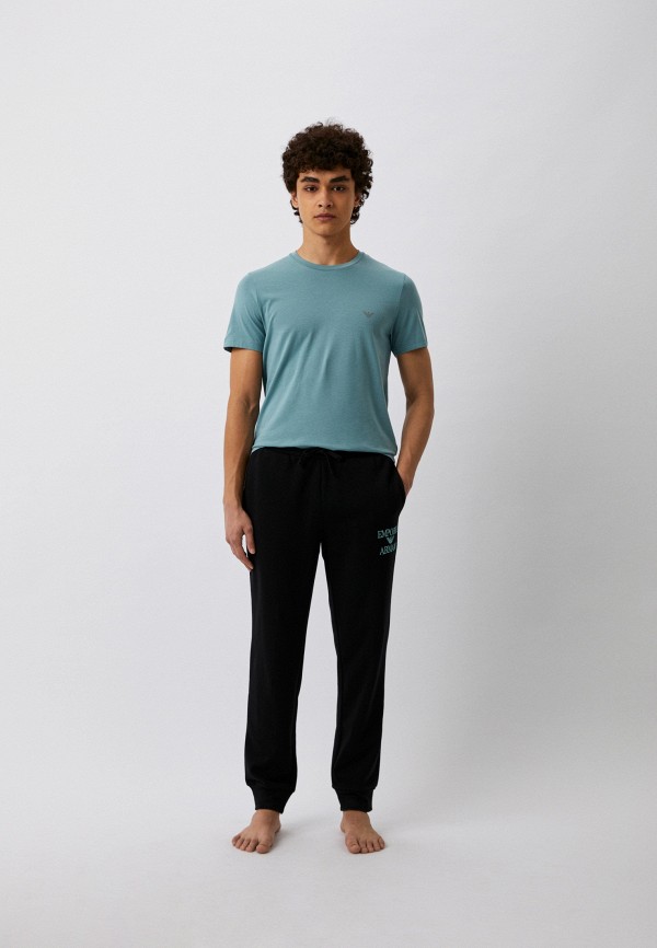 фото Футболки 2 шт. emporio armani