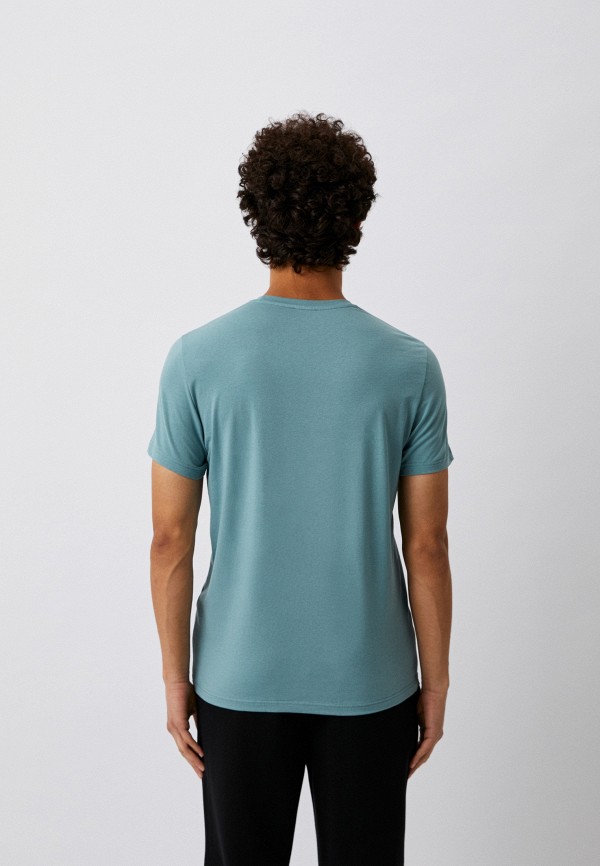 фото Футболки 2 шт. emporio armani