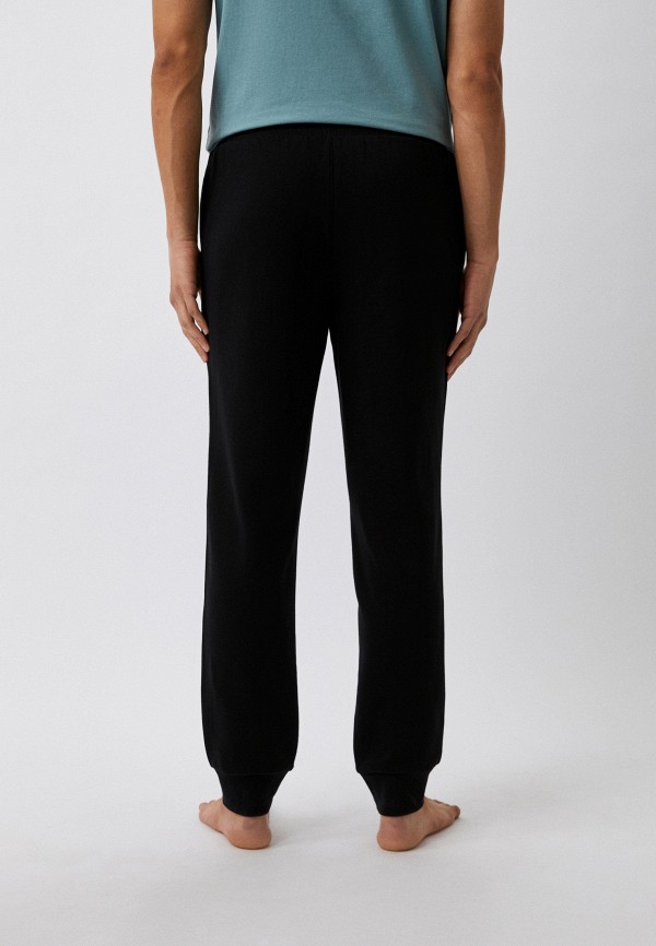 фото Брюки спортивные emporio armani