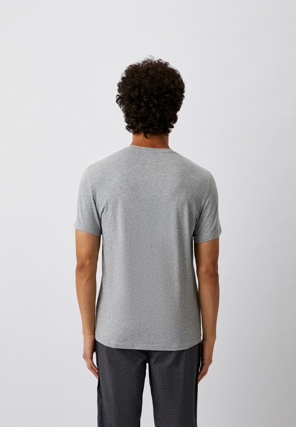 фото Футболки 2 шт. emporio armani