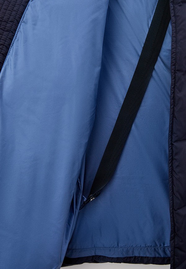 фото Пуховик il gufo