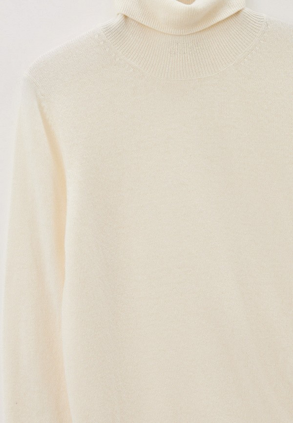 фото Водолазка il gufo