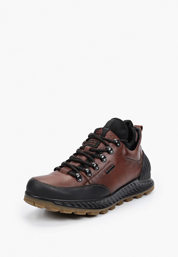 фото Кроссовки b2b black to black