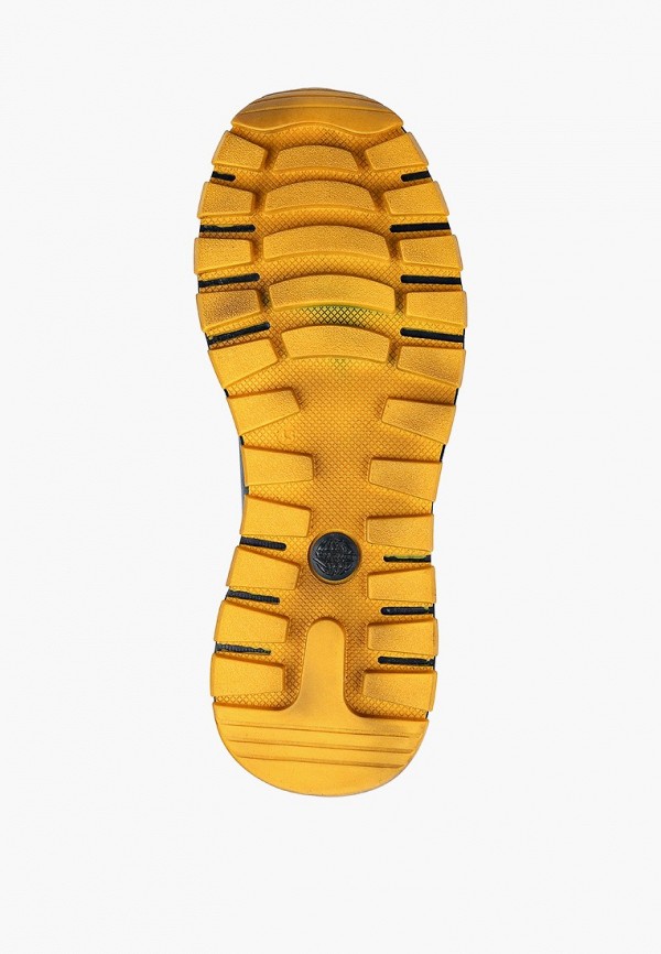 фото Кроссовки b2b black to black