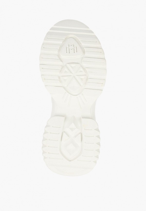 фото Кроссовки b2b black to black