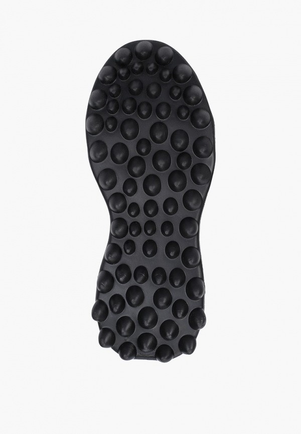 фото Кроссовки b2b black to black