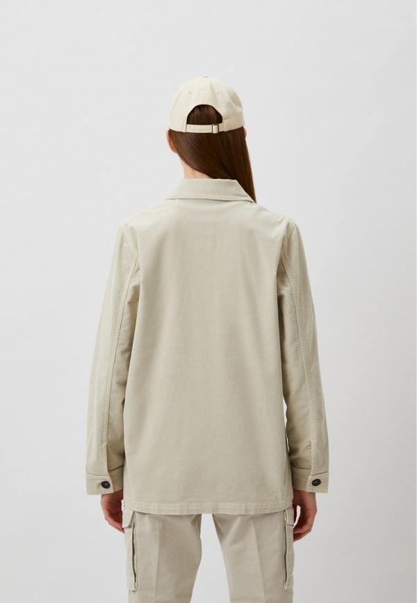 фото Рубашка aeronautica militare