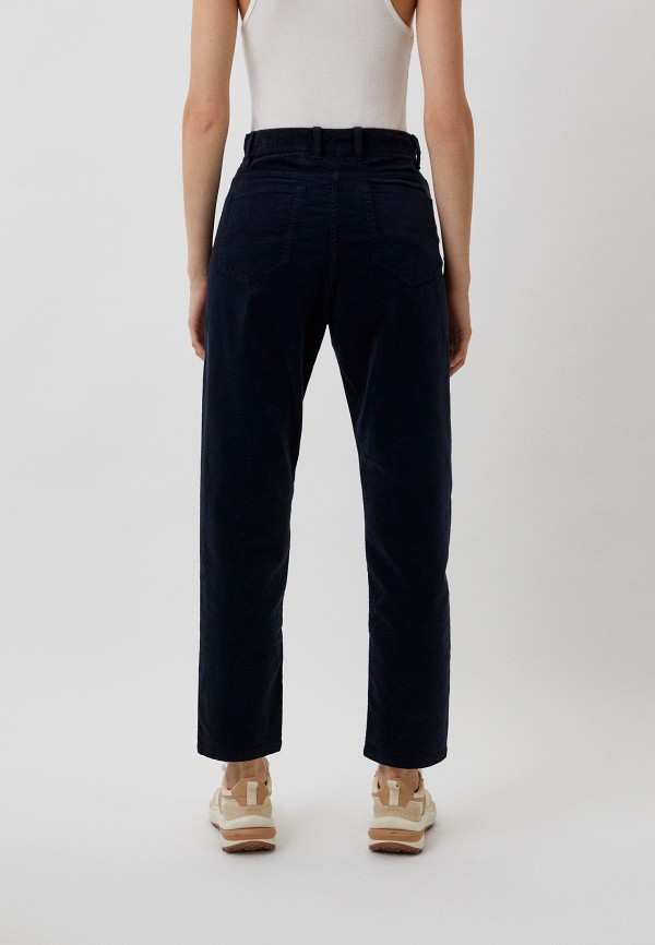 фото Брюки aeronautica militare