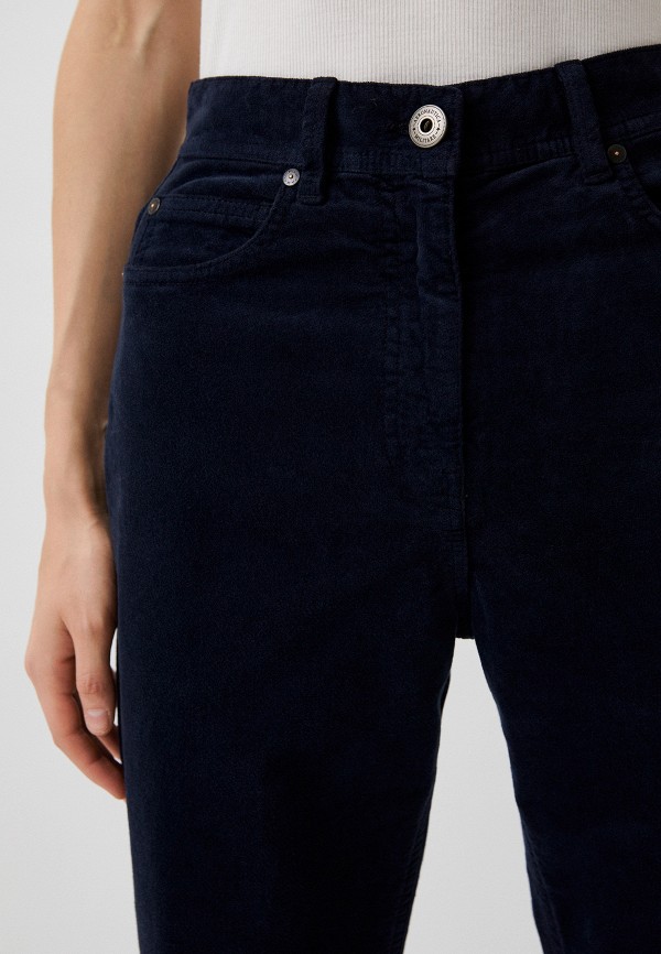 фото Брюки aeronautica militare