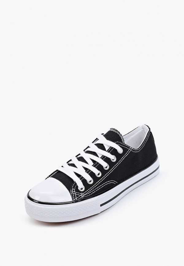 фото Кеды aimosi