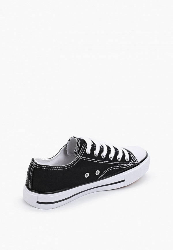 фото Кеды aimosi