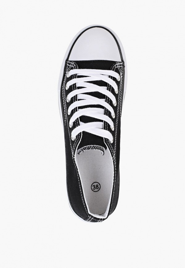 фото Кеды aimosi