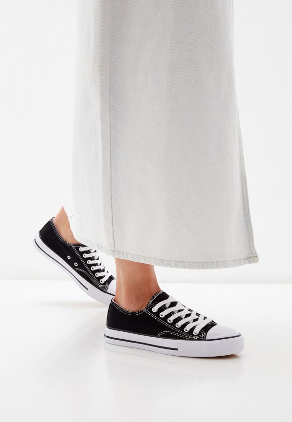 фото Кеды aimosi