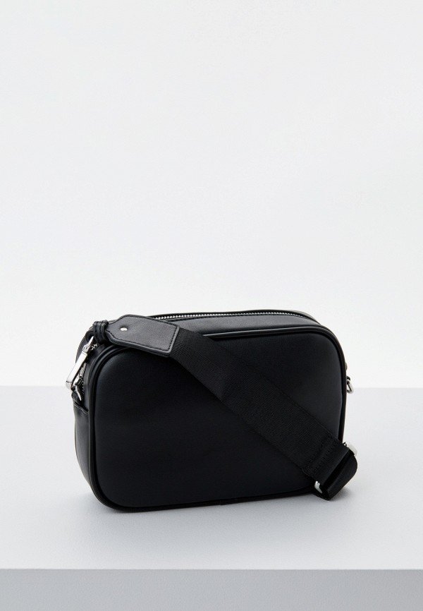 фото Сумка и кошелек bikkembergs