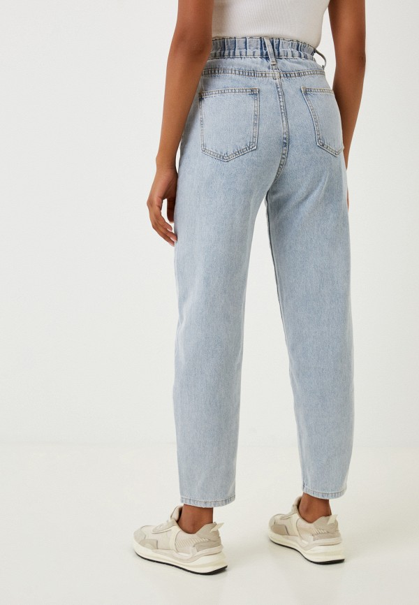 фото Джинсы fragarika