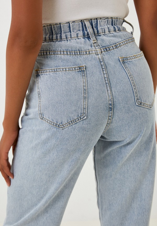 фото Джинсы fragarika