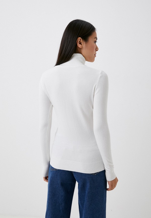 фото Водолазка fragarika