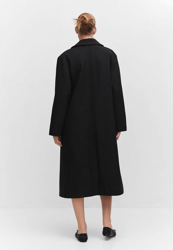 фото Пальто mango