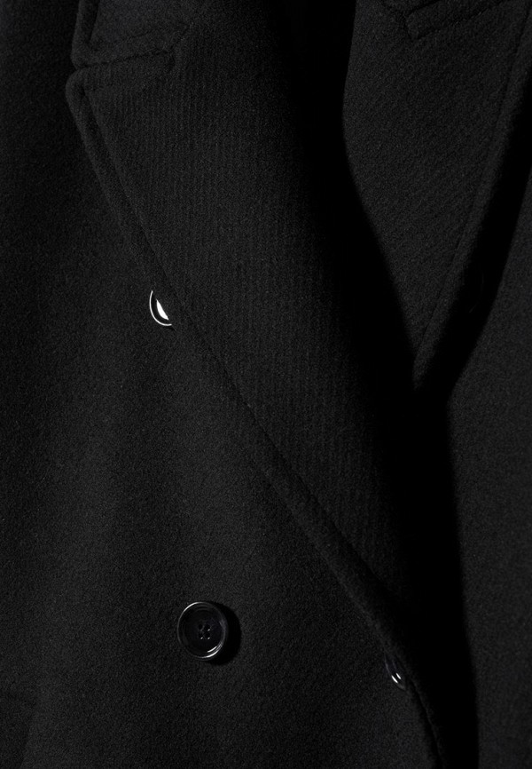 фото Пальто mango