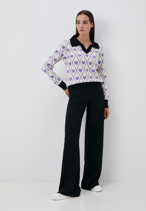 фото Поло izabella