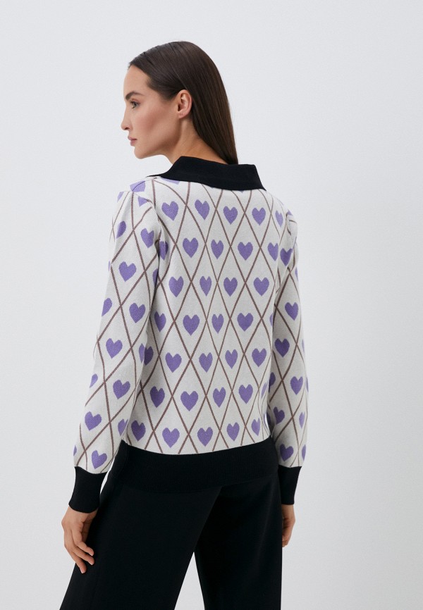 фото Поло izabella