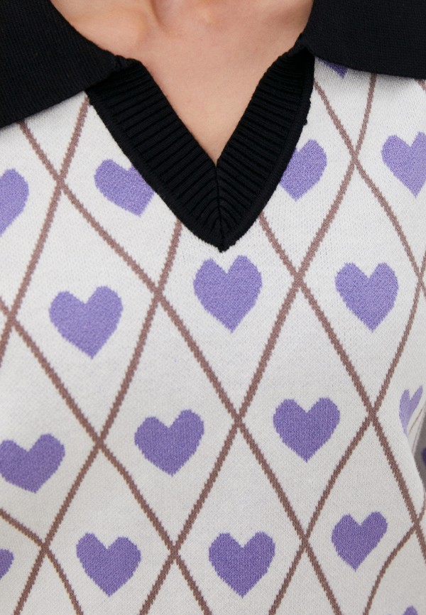 фото Поло izabella