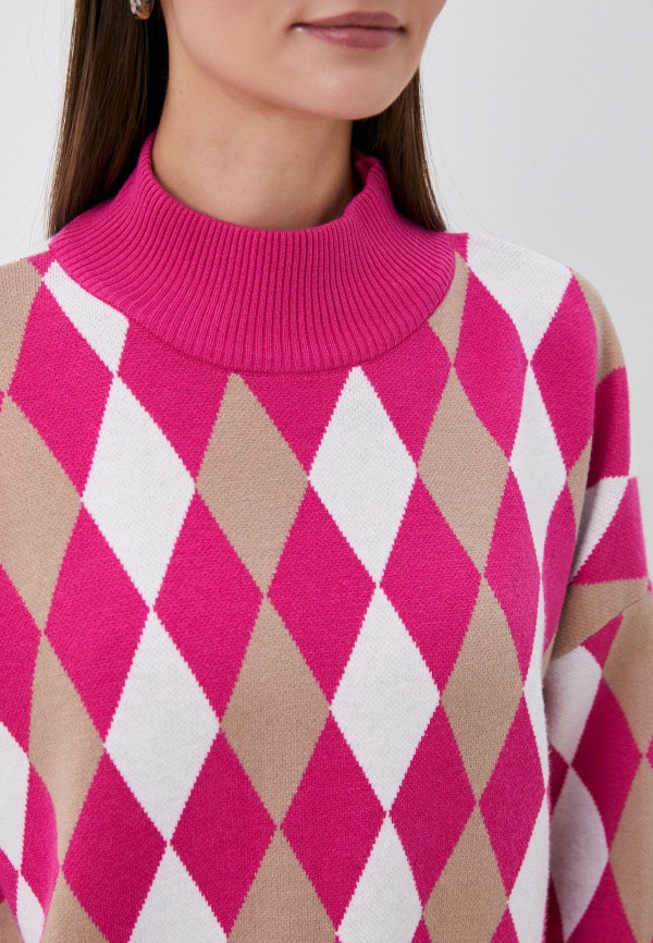 фото Свитер izabella