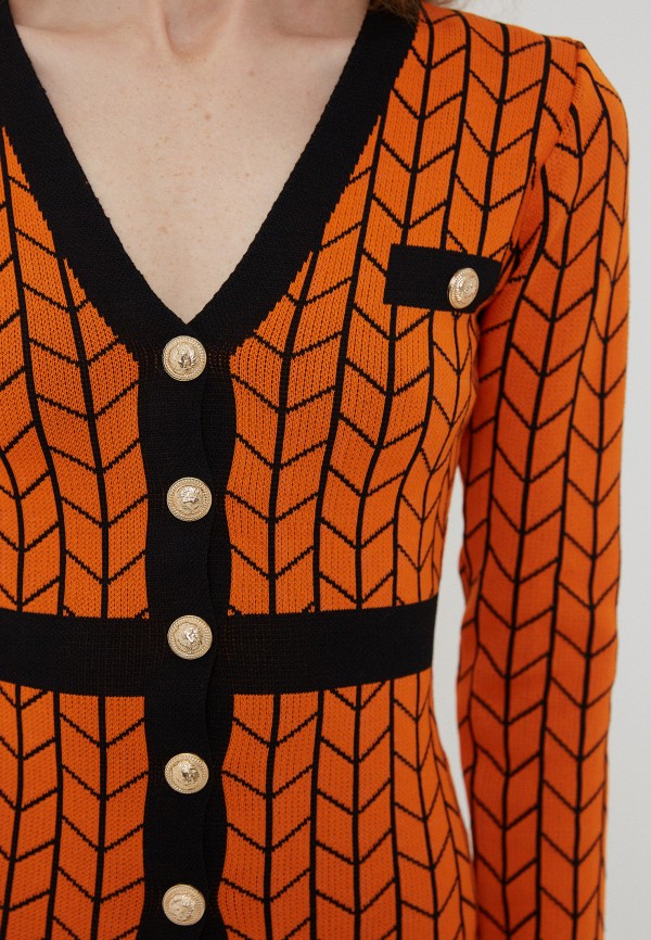 фото Платье moki