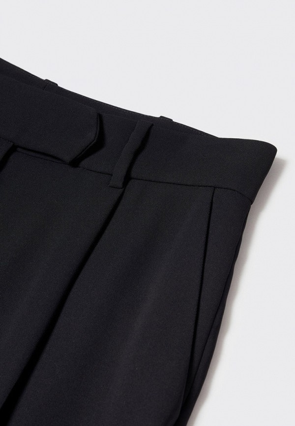 фото Брюки mango