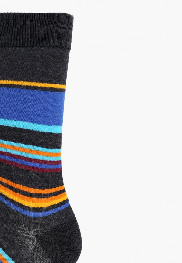 фото Носки 3 пары brave soul