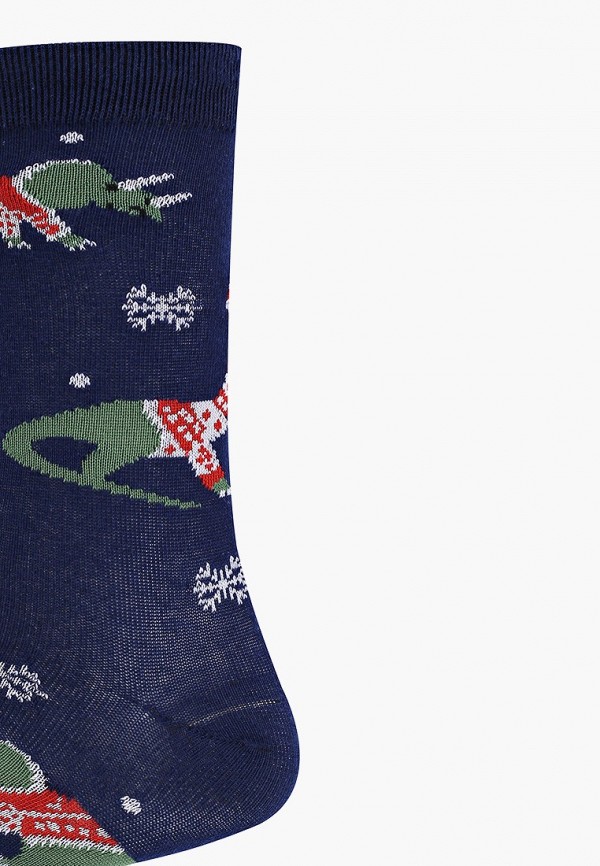 фото Носки 6 пар brave soul