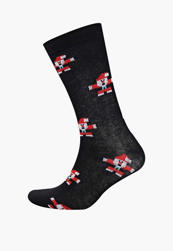 фото Носки 6 пар brave soul